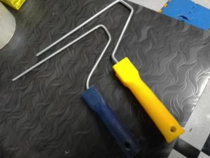 9 Inch Paint Roller Handle