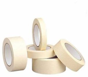 Abro Masking Tapes