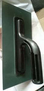 Fiber Texture Plastering Trowel