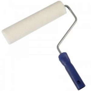 6 Inch Baby Foam Paint Roller