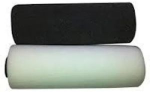 OST Foam Paint Roller