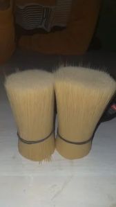 Polyester Monofilament Yarn