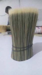 Polyester Monofilament Yarn