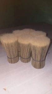 Polyester Monofilament Yarn