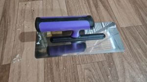 Plastering Steel Trowel