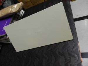 Fiber Texture Plastering Trowel