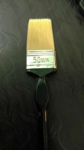 Wall Paint Brush