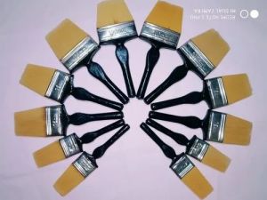 Wall Paint Brush