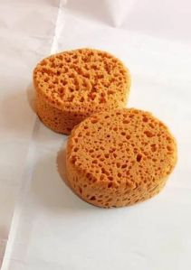 Textured Sponge TS-01