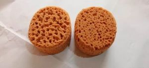 Textured Sponge TS-01