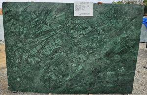 Marble Slabs - 2cm slab number 40