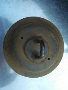 Ford Car Brake Drums