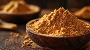 Jaggery Powder