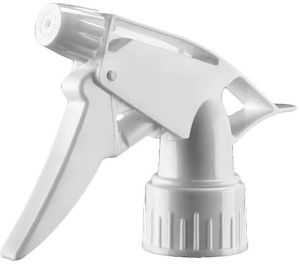 Saloon Trigger Sprayer