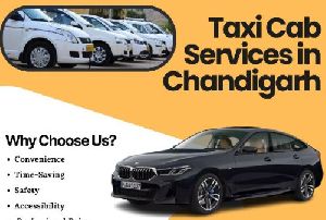 24 hour taxi services