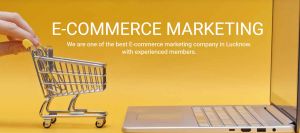 E-Commerce Marketing