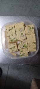 100g  Lasaki Elaichi Soan Papdi