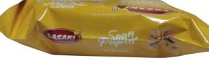 Lasaki Pineapple Soan Papdi