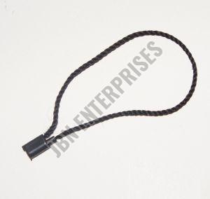 Polyester Hang Tag Strings