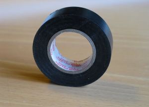 PVC Insulation Tape