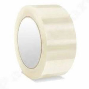 3 Inch Transparent Tape