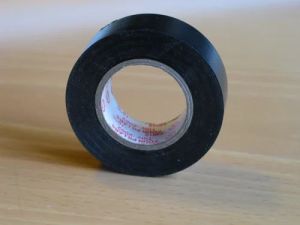 Electrical Insulation Tapes