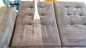 upholstery cleaning services