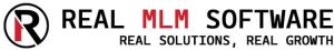 MLM Software