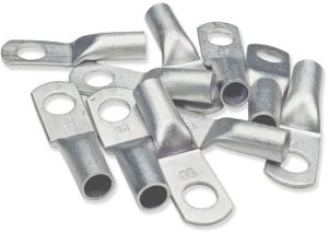 Aluminium Lugs