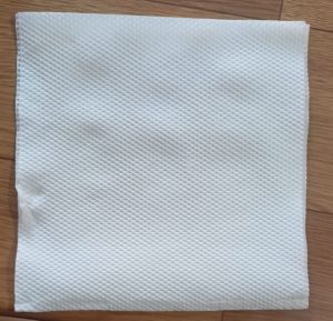 Soft Tissue Paper 2 PLY