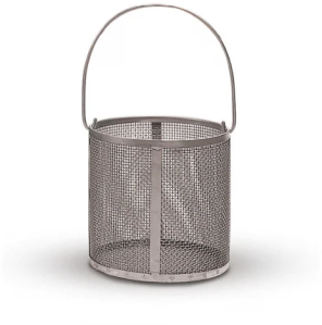 density wire basket