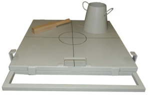 Flow Table