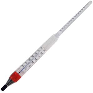 Hydrometer