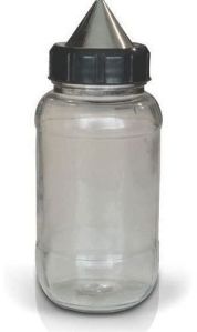 Pycnometer Bottle 1000 ml