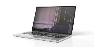 Laptop Screen Repairing