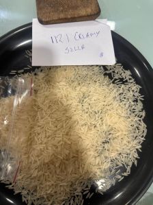 1121 Sella Rice