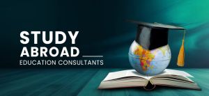 overseas education services