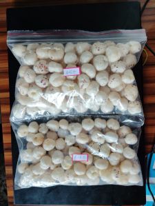 Foxnut Makhana premium quality