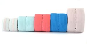 Buttonhole Elastic