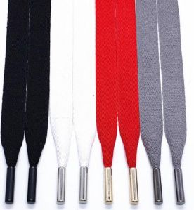 Cotton Drawcord
