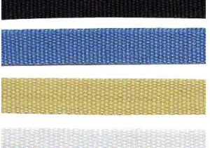 Gross Grain Tape