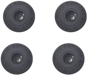 Jeans Button