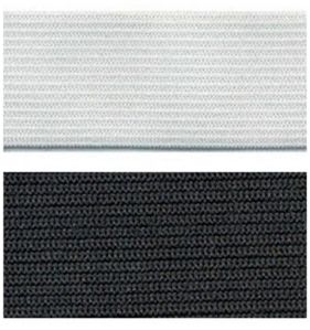 Knitted Elastic