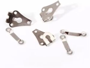 Metal Hook