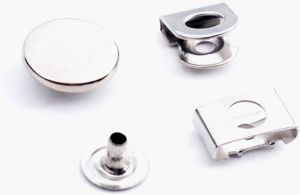 Metal Hook