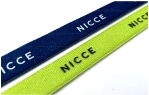 Name Tape