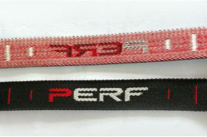 Name Tape