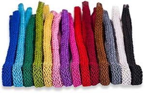 Polyester Drawcord