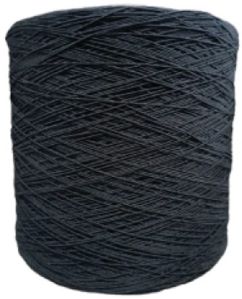 Smoking Elastic Thread