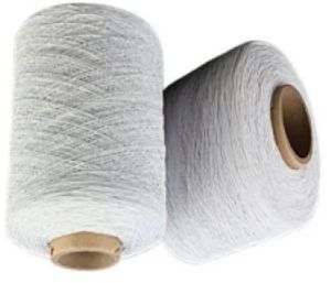 Smoking Elastic Thread